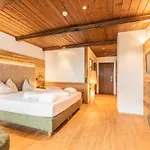 Otel Alpenlove - Adult