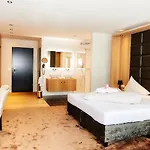 Alpenlove - Adult 4* Seefeld in Tirol