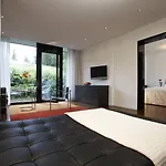 Otel Alpenlove - Adult 4*