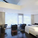 Otel Alpenlove - Adult 4*