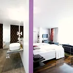 Otel Alpenlove - Adult