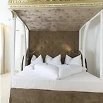 Otel Alpenlove - Adult 4*