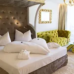 Alpenlove - Adult Otel 4*