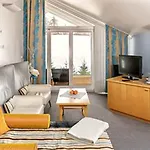 Otel Alpenlove - Adult