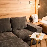 Otel Alpenlove - Adult