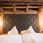 Alpenlove - Adult Otel 4*