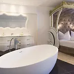 Otel Alpenlove - Adult