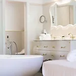 Otel Alpenlove - Adult 4*