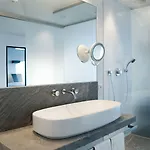 Alpenlove - Adult Otel