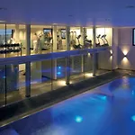 Alpenlove - Adult Otel