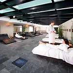 Otel Alpenlove - Adult