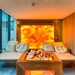 Szálloda Alpenlove - Adult Seefeld in Tirol