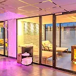 Otel Alpenlove - Adult Seefeld in Tirol