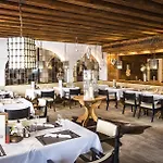 Otel Alpenlove - Adult Seefeld in Tirol
