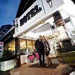 Alpenlove - Adult Seefeld in Tirol
