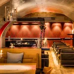 Szálloda Alpenlove - Adult Seefeld in Tirol