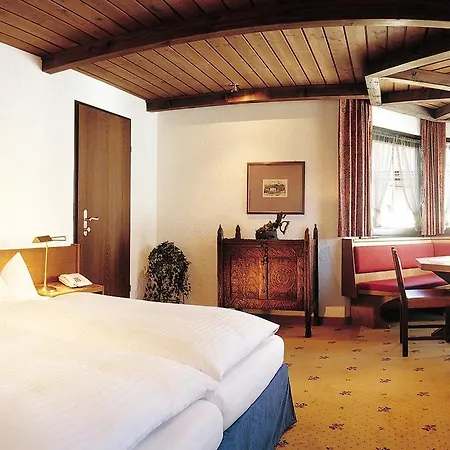 Alpenlove - Adult Seefeld in Tirol