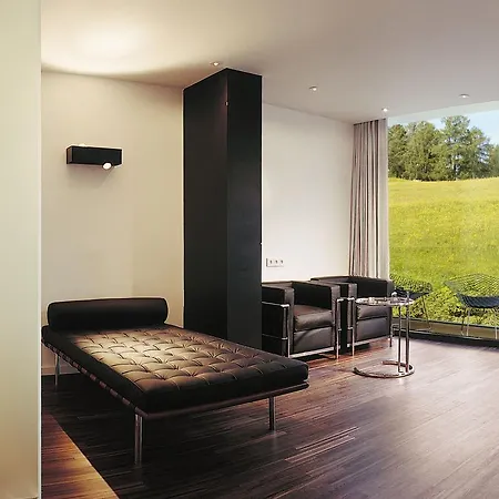 Alpenlove - Adult Hotel