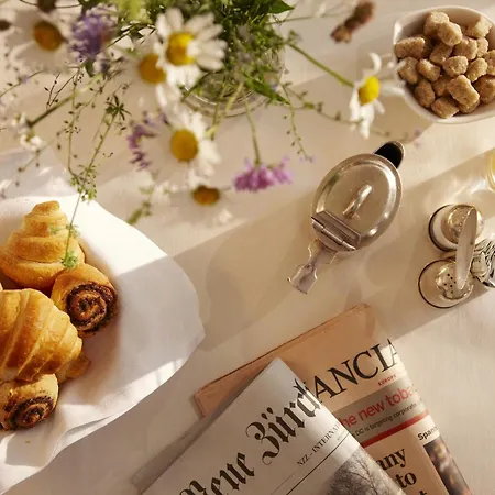 Alpenlove - Adult Hotel 4*