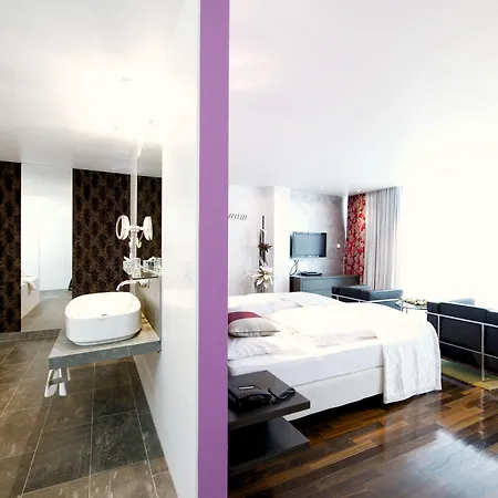 ホテル Alpenlove - Adult