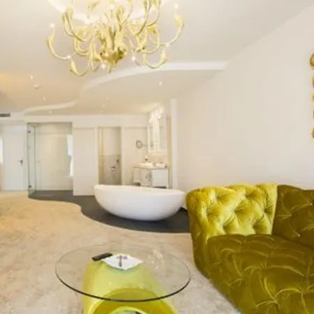 ホテル Alpenlove - Adult