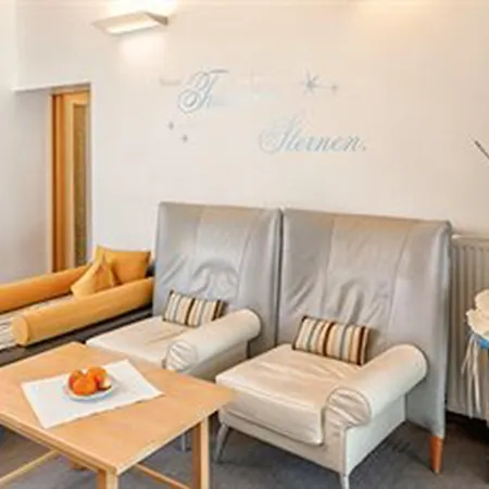 Alpenlove - Adult Hotel