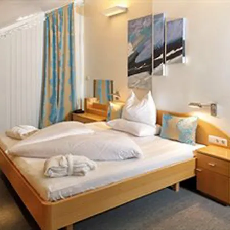 Alpenlove - Adult Seefeld in Tirol