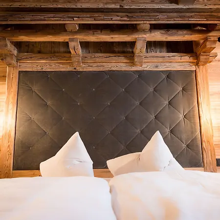 Alpenlove - Adult Hotel 4*