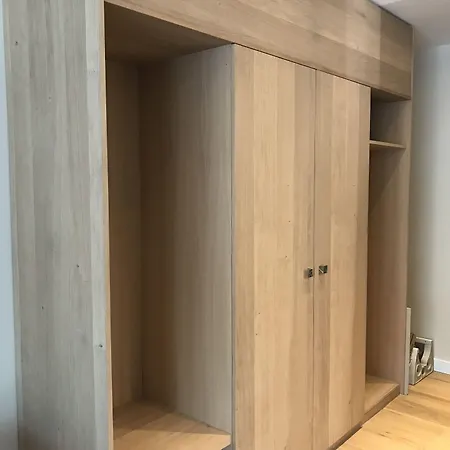 Alpenlove - Adult Hotel