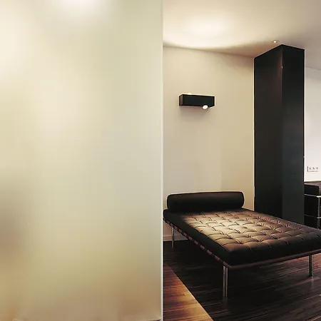 Alpenlove - Adult 4*