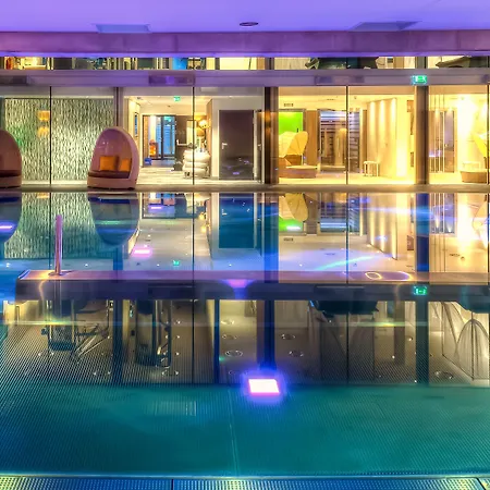 Alpenlove - Adult ホテル