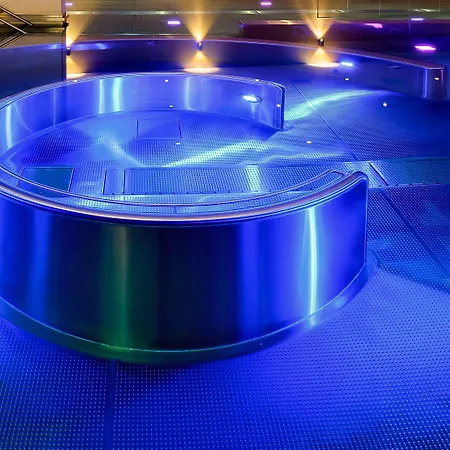 Alpenlove - Adult 4* Seefeld w Tirolu