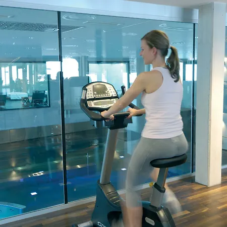 Alpenlove - Adult ホテル