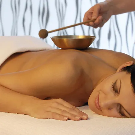 Alpenlove - Adult 4* ゼーフェルト・イン・チロル