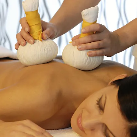 Alpenlove - Adult ホテル