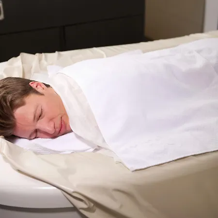 Hotel Alpenlove - Adult Seefeld in Tirol