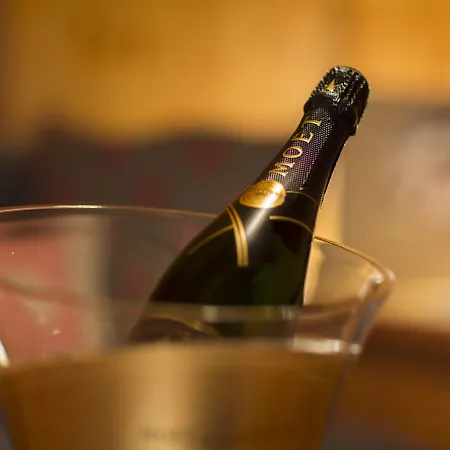 ホテル Alpenlove - Adult