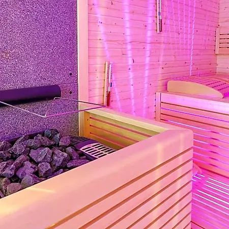 Alpenlove - Adult Hotel 4*