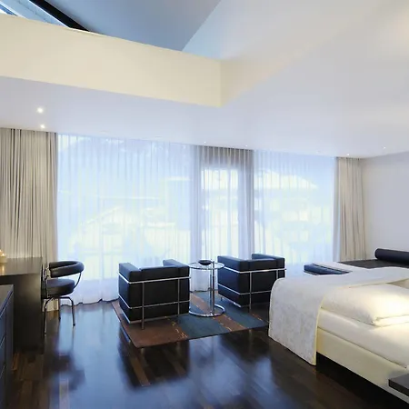 Hotel Alpenlove - Adult 4*