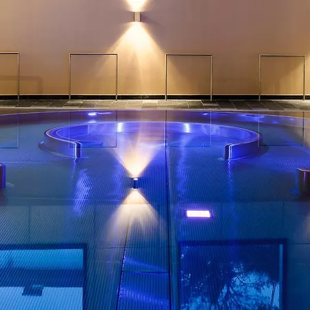 Hotel Alpenlove - Adult Seefeld in Tirol
