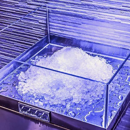 Alpenlove - Adult ホテル