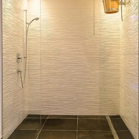 Alpenlove - Adult Hotel 4*