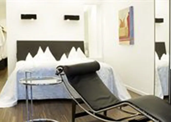 Alpenlove - Adult Seefeld in Tirol