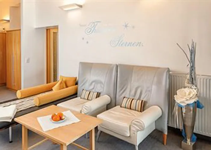 Alpenlove - Adult Otel