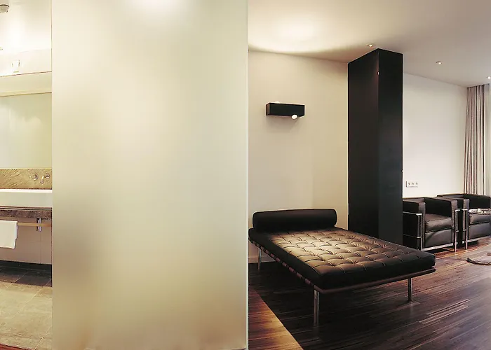 Alpenlove - Adult 4*