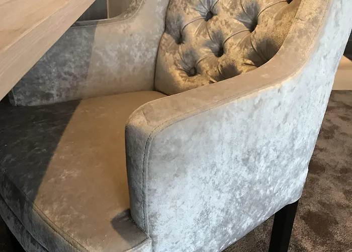 Alpenlove - Adult Hotel