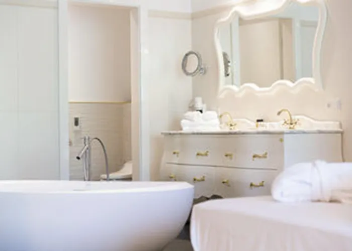 Hotel Alpenlove - Adult 4*