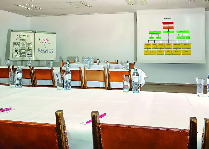 Alpenlove - Adult מלון זיפלד אין טירול