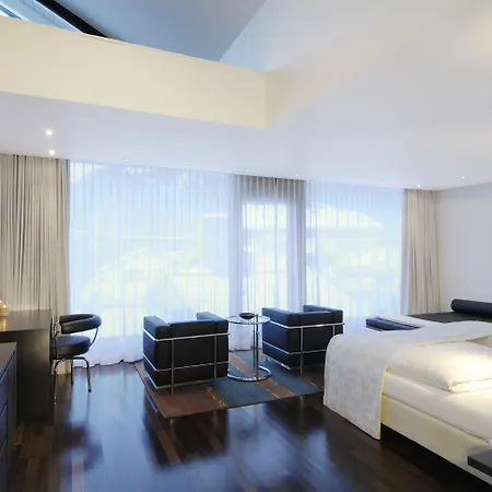 Отель Alpenlove - Adult 4*