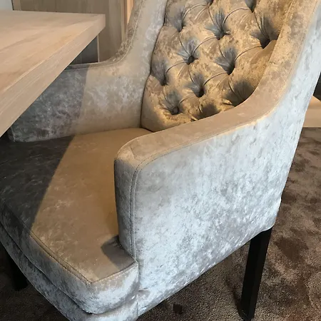 Alpenlove - Adult Отель